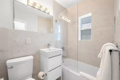 3015 Seville Street #5, Fort Lauderdale, FL 33304 - Photo 28