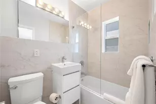 3015 Seville St, Fort Lauderdale, FL 33304 - Photo 28
