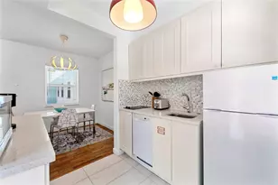 3015 Seville St, Fort Lauderdale, FL 33304 - Photo 14