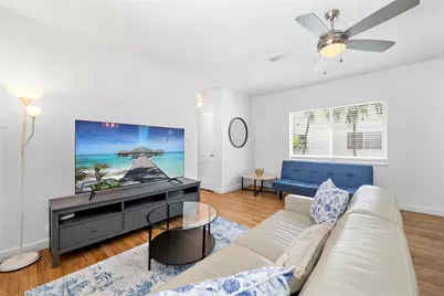 3015 Seville Street #5, Fort Lauderdale, FL 33304 - Photo 8