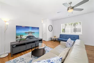 3015 Seville St, Fort Lauderdale, FL 33304 - Photo 8