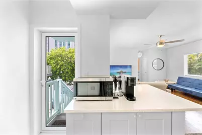 3015 Seville Street #5, Fort Lauderdale, FL 33304 - Photo 18