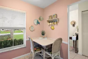 945 Savannas Point Dr, Fort Pierce, FL 34982 - Photo 4