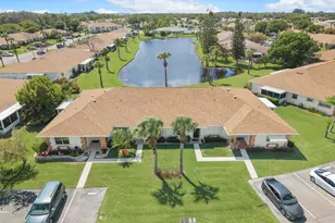 945 Savannas Point Dr, Fort Pierce, FL 34982 - Photo 26
