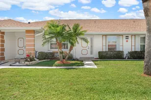 945 Savannas Point Dr, Fort Pierce, FL 34982 - Photo 2