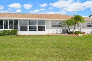 945 Savannas Point Dr, Fort Pierce, FL 34982 - Photo 22