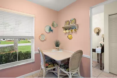 945 Savannas Point Drive #B, Fort Pierce, FL 34982 - Photo 4
