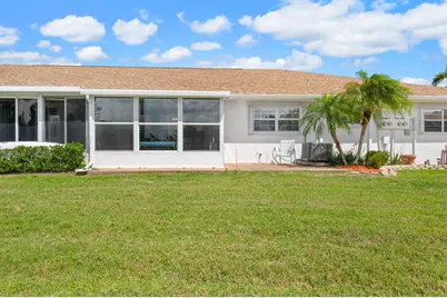 945 Savannas Point Drive #B, Fort Pierce, FL 34982 - Photo 22