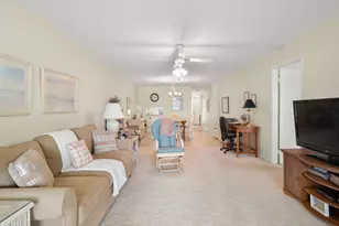 945 Savannas Point Dr, Fort Pierce, FL 34982 - Photo 16