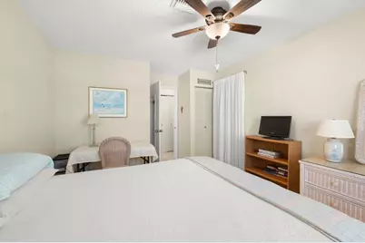 945 Savannas Point Drive #B, Fort Pierce, FL 34982 - Photo 12