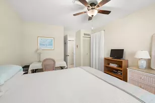 945 Savannas Point Dr, Fort Pierce, FL 34982 - Photo 12