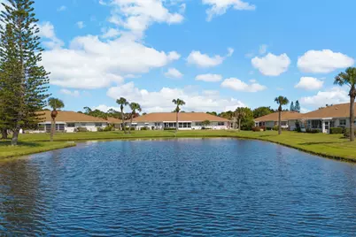 945 Savannas Point Drive #B, Fort Pierce, FL 34982 - Photo 24