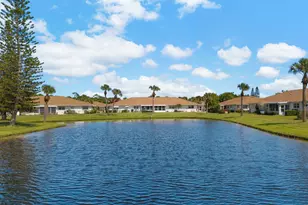 945 Savannas Point Dr, Fort Pierce, FL 34982 - Photo 24