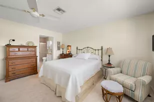 945 Savannas Point Dr, Fort Pierce, FL 34982 - Photo 18