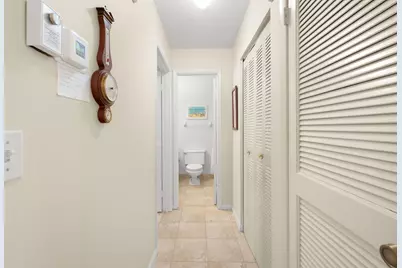 945 Savannas Point Drive #B, Fort Pierce, FL 34982 - Photo 10
