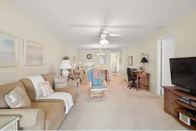 945 Savannas Point Drive #B, Fort Pierce, FL 34982 - Photo 16