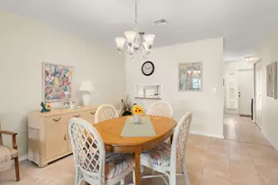 945 Savannas Point Dr, Fort Pierce, FL 34982 - Photo 8