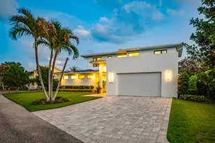 10742 SE Burgee Ct, Hobe Sound, FL 33455 - Photo 42