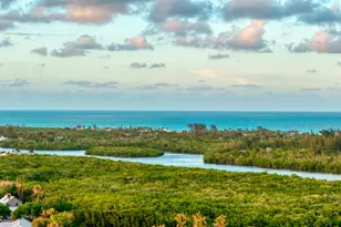 10742 SE Burgee Ct, Hobe Sound, FL 33455 - Photo 48