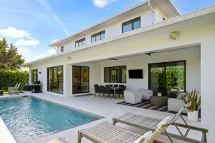 10742 SE Burgee Ct, Hobe Sound, FL 33455 - Photo 6