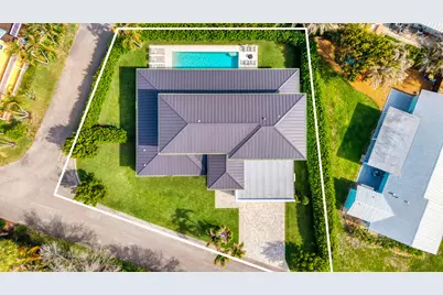 10742 SE Burgee Court, Hobe Sound, FL 33455 - Photo 46