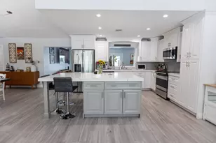 8763 Pinion Dr, Lake Worth, FL 33467 - Photo 4