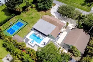 8763 Pinion Dr, Lake Worth, FL 33467 - Photo 58