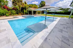 8763 Pinion Dr, Lake Worth, FL 33467 - Photo 2