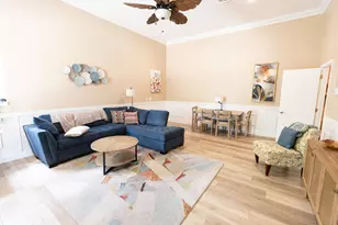 8763 Pinion Dr, Lake Worth, FL 33467 - Photo 40