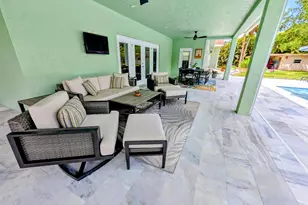 8763 Pinion Dr, Lake Worth, FL 33467 - Photo 30
