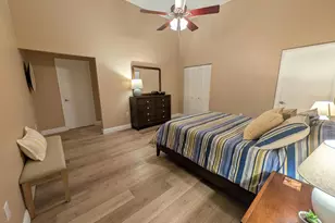 8763 Pinion Dr, Lake Worth, FL 33467 - Photo 44