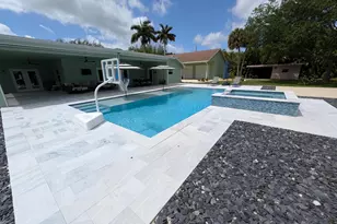 8763 Pinion Dr, Lake Worth, FL 33467 - Photo 50