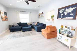 8763 Pinion Dr, Lake Worth, FL 33467 - Photo 16