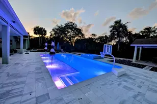 8763 Pinion Dr, Lake Worth, FL 33467 - Photo 54