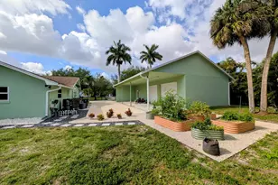 8763 Pinion Dr, Lake Worth, FL 33467 - Photo 46