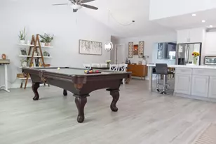 8763 Pinion Dr, Lake Worth, FL 33467 - Photo 10