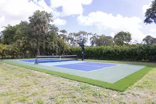 8763 Pinion Dr, Lake Worth, FL 33467 - Photo 36