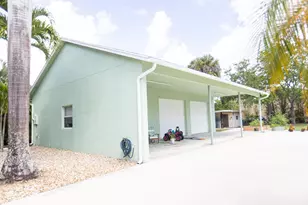 8763 Pinion Dr, Lake Worth, FL 33467 - Photo 38