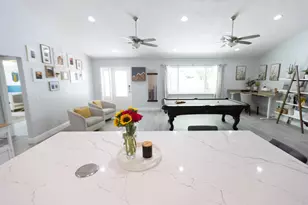 8763 Pinion Dr, Lake Worth, FL 33467 - Photo 14
