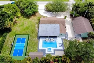 8763 Pinion Dr, Lake Worth, FL 33467 - Photo 6