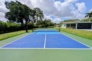 8763 Pinion Dr, Lake Worth, FL 33467 - Photo 52