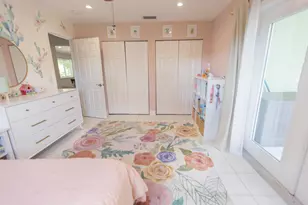 8763 Pinion Dr, Lake Worth, FL 33467 - Photo 28