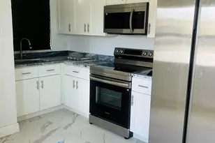 1471 NW 20th St, Fort Lauderdale, FL 33311 - Photo 2