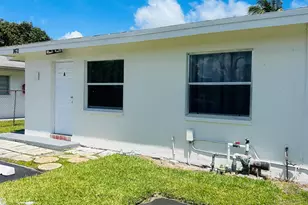 1471 NW 20th St, Fort Lauderdale, FL 33311 - Photo 16