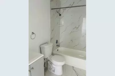 1471 NW 20th Street #A, Fort Lauderdale, FL 33311 - Photo 4