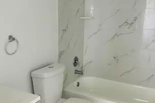 1471 NW 20th St, Fort Lauderdale, FL 33311 - Photo 4