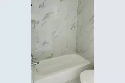 1471 NW 20th Street #A, Fort Lauderdale, FL 33311 - Photo 14