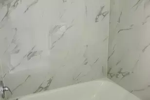 1471 NW 20th St, Fort Lauderdale, FL 33311 - Photo 14
