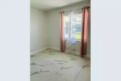 1471 NW 20th Street #A, Fort Lauderdale, FL 33311 - Photo 8