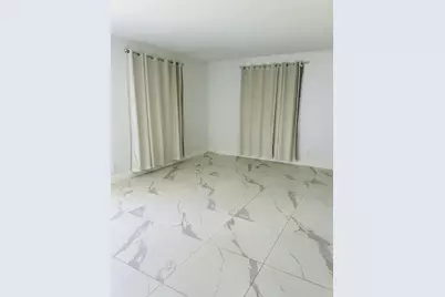 1471 NW 20th Street #A, Fort Lauderdale, FL 33311 - Photo 10